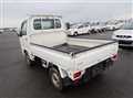 1999 Subaru Sambar Truck