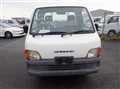 1999 Subaru Sambar Truck