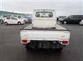 1999 Subaru Sambar Truck