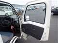 1999 Subaru Sambar Truck