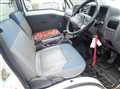 1999 Subaru Sambar Truck