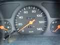1999 Subaru Sambar Truck