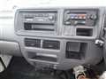 1999 Subaru Sambar Truck