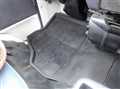 1999 Subaru Sambar Truck