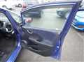 2011 Honda Fit
