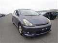 2003 Toyota Wish