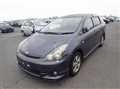 2003 Toyota Wish