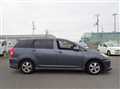2003 Toyota Wish