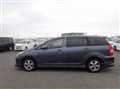 2003 Toyota Wish