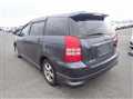 2003 Toyota Wish