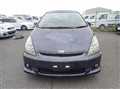 2003 Toyota Wish