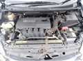 2003 Toyota Wish