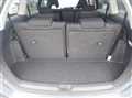 2003 Toyota Wish