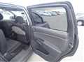 2003 Toyota Wish