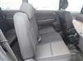 2003 Toyota Wish