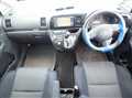 2003 Toyota Wish
