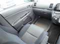 2003 Toyota Wish