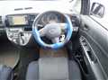 2003 Toyota Wish