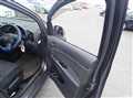 2003 Toyota Wish