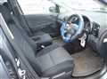 2003 Toyota Wish