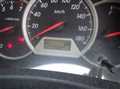 2003 Toyota Wish