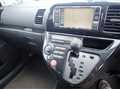 2003 Toyota Wish