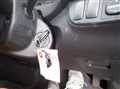 2003 Toyota Wish