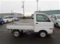 1998 Mitsubishi Minicab Truck