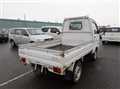 1998 Mitsubishi Minicab Truck