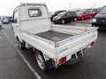 1998 Mitsubishi Minicab Truck