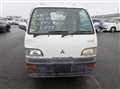 1998 Mitsubishi Minicab Truck