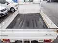 1998 Mitsubishi Minicab Truck