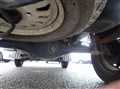 1998 Mitsubishi Minicab Truck