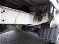1998 Mitsubishi Minicab Truck