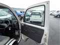 1998 Mitsubishi Minicab Truck