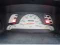 1998 Mitsubishi Minicab Truck