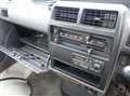 1998 Mitsubishi Minicab Truck
