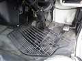 1998 Mitsubishi Minicab Truck