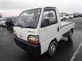 1994 Honda Acty Truck
