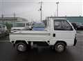 1994 Honda Acty Truck