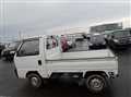 1994 Honda Acty Truck