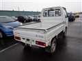 1994 Honda Acty Truck