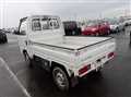 1994 Honda Acty Truck