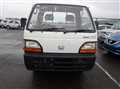 1994 Honda Acty Truck