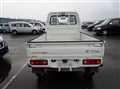 1994 Honda Acty Truck