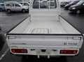 1994 Honda Acty Truck