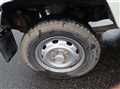 1994 Honda Acty Truck