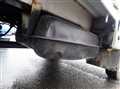 1994 Honda Acty Truck