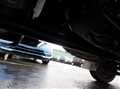 1994 Honda Acty Truck