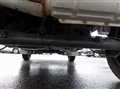 1994 Honda Acty Truck